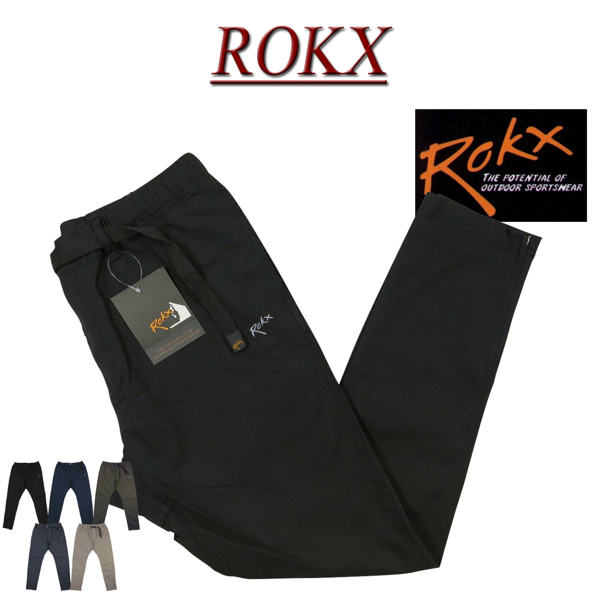 楽天市場】【3色4サイズ】 ry601 新品 ROKX ロックス DRIFTER PANT ポーラテック アルファ 中綿入り ドリフターパンツ  RXMF201113 メンズ アメカジ ストレッチパンツ クライミングパンツ INSULATED POLARTEC ALPHA ボルダリング  【smtb-kd】 : Ｊ楽天市場店＋