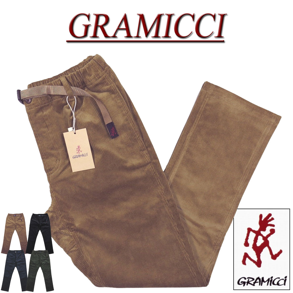 美品 Carhartt WIP コーデュロイ NEWEL PANT カーハート 楽天市場】カーハート ダブリューアイピー Carhartt WIP NEWEL