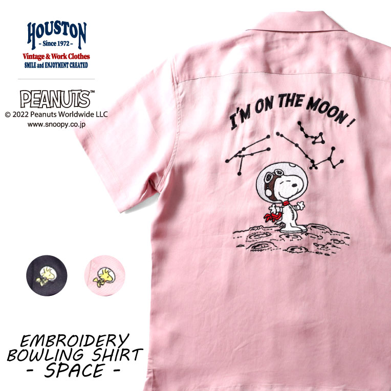 楽天市場】【3色4サイズ】 na041 新品 King Louie 日本製 TEN