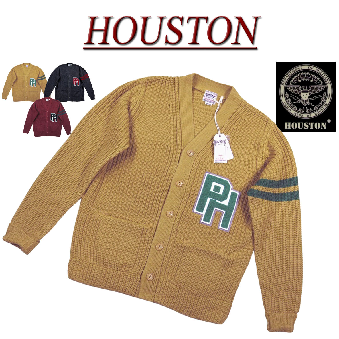 楽天市場】ラルフローレン POLO Ralph Lauren レタード