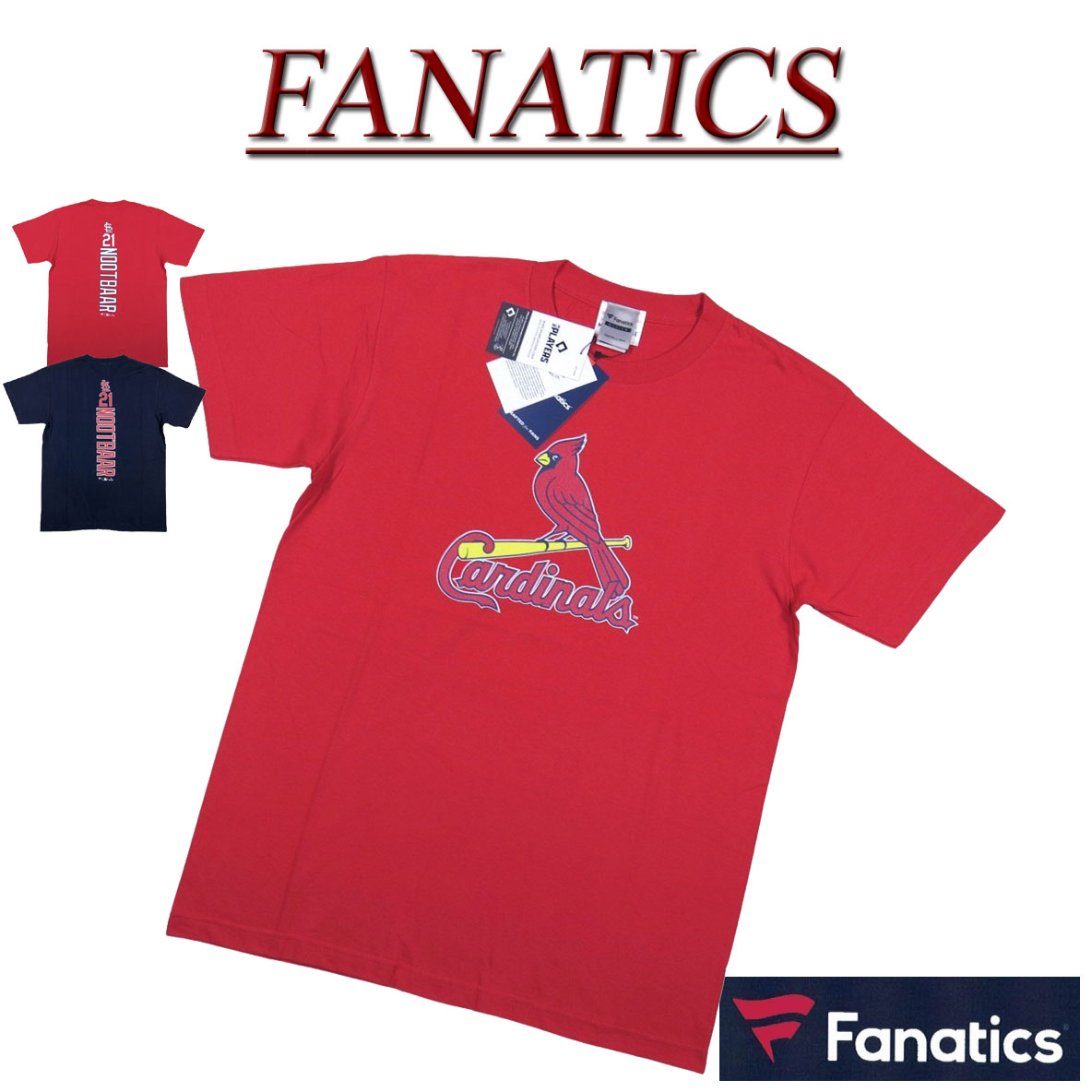 楽天市場】【2色4サイズ】 jg351 新品 FANATICS Los Angeles Angels 大谷翔平モデル ネーム & ナンバープリント  半袖 Tシャツ ML01-23SS-0047 メンズ ファナティクス ロサンゼルス エンジェルス エンゼルス MLB OFFICIAL WEAR  LAA OHTANI SHOHEI WINNING STREAK 【smtb-kd ...