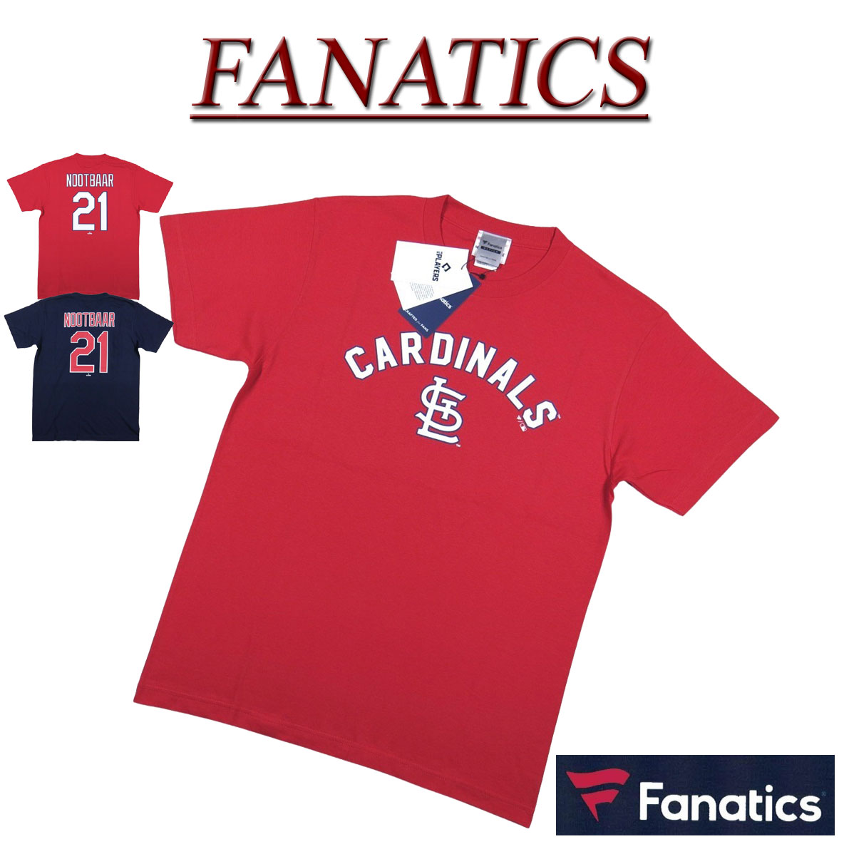 楽天市場】【2色4サイズ】 jg371 新品 FANATICS BOSTON RED SOX