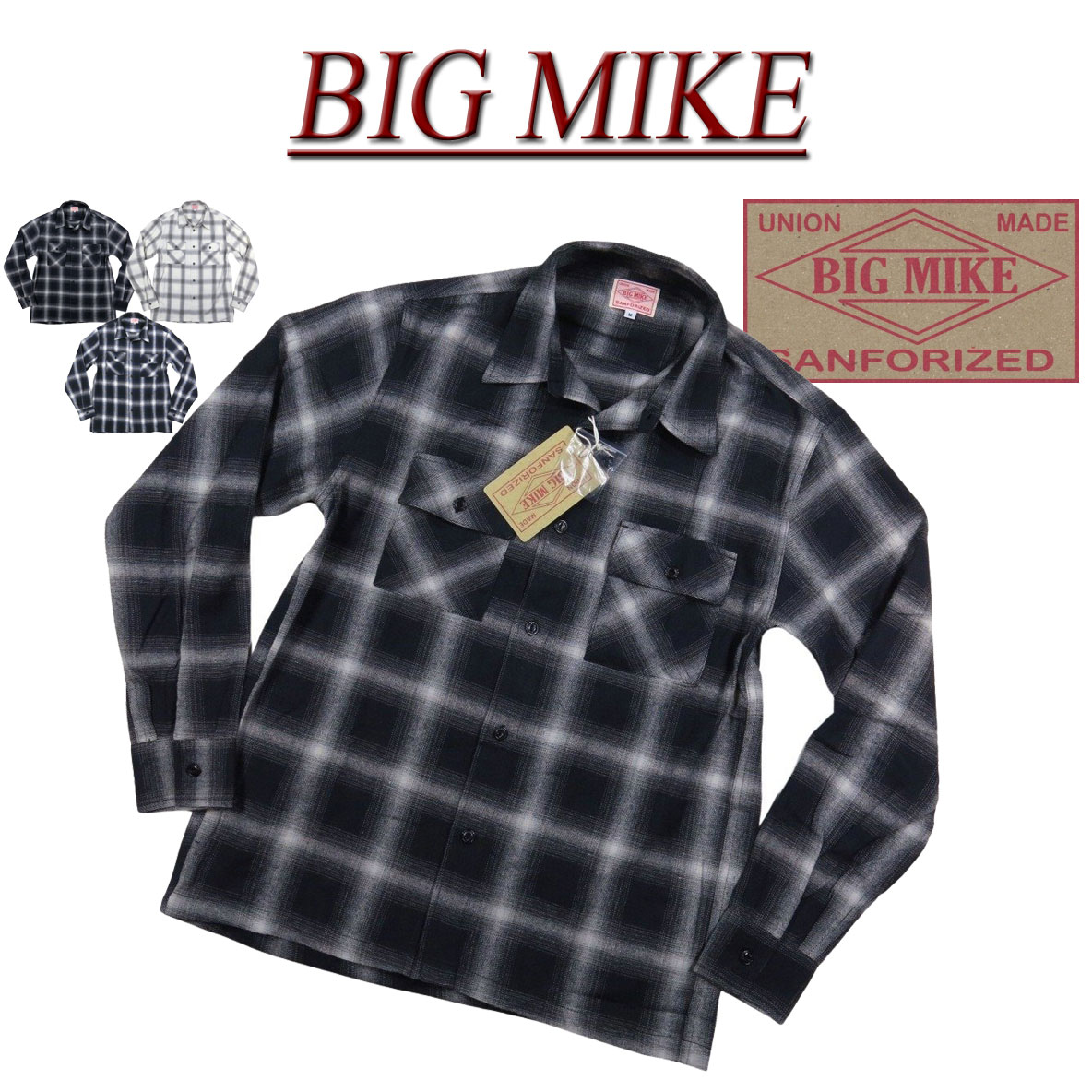 楽天市場】【定番 4サイズ】 ac851 新品 PENDLETON BOARD SHIRT FITTED