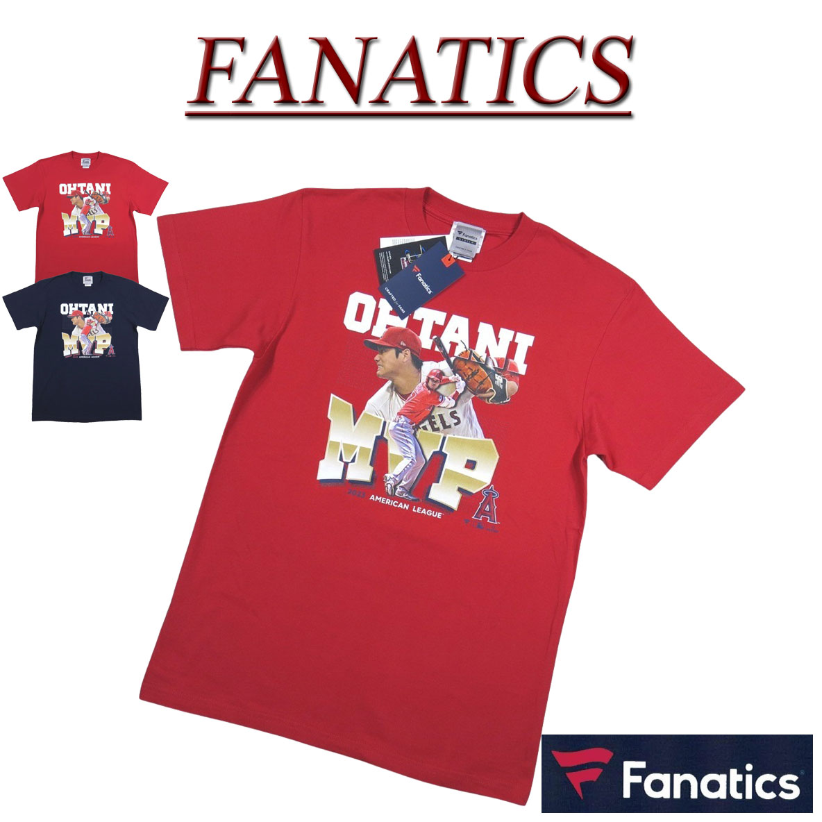 2024 fanatics Under Wraps Emanate 〜吉田正尚〜 MLB 吉田正尚 レッドソックス Tシャツ ネーム＆ナンバーTシャツ