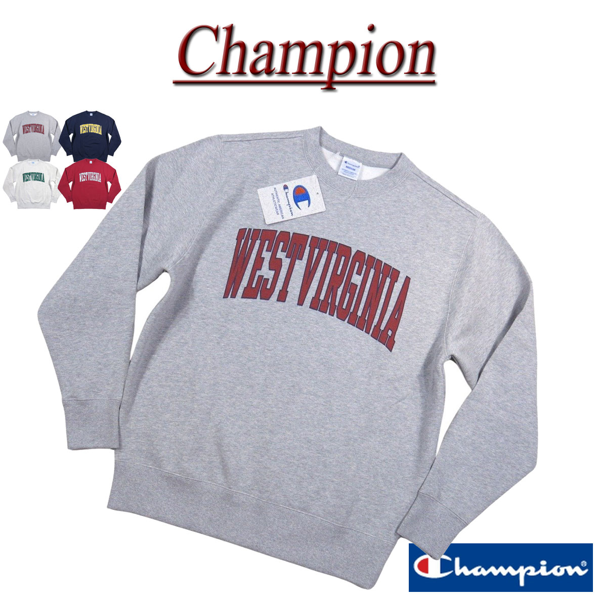 Dartmouth スウェット トレーナー アッシュ　Mサイズ 楽天市場】【米国製】Champion チャンピオン メイドインUSA