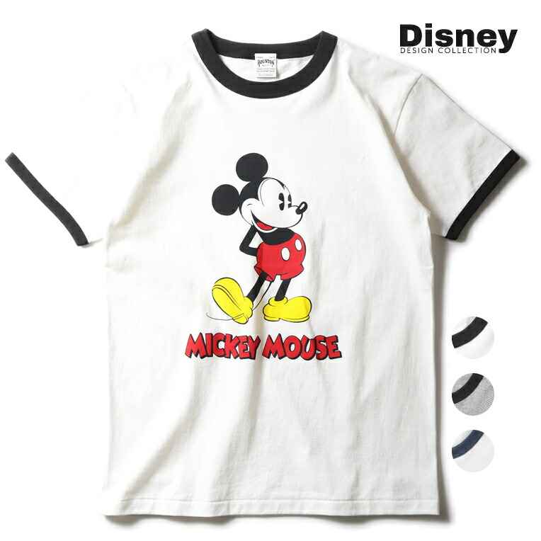 ★最高好配色‼️リペア済★90s ヴェルバシーン ミッキー リンガーT L ‼️人気 ☆最高好配色‼️リペア済☆90s ヴェルバシーン ミッキー リンガーT L