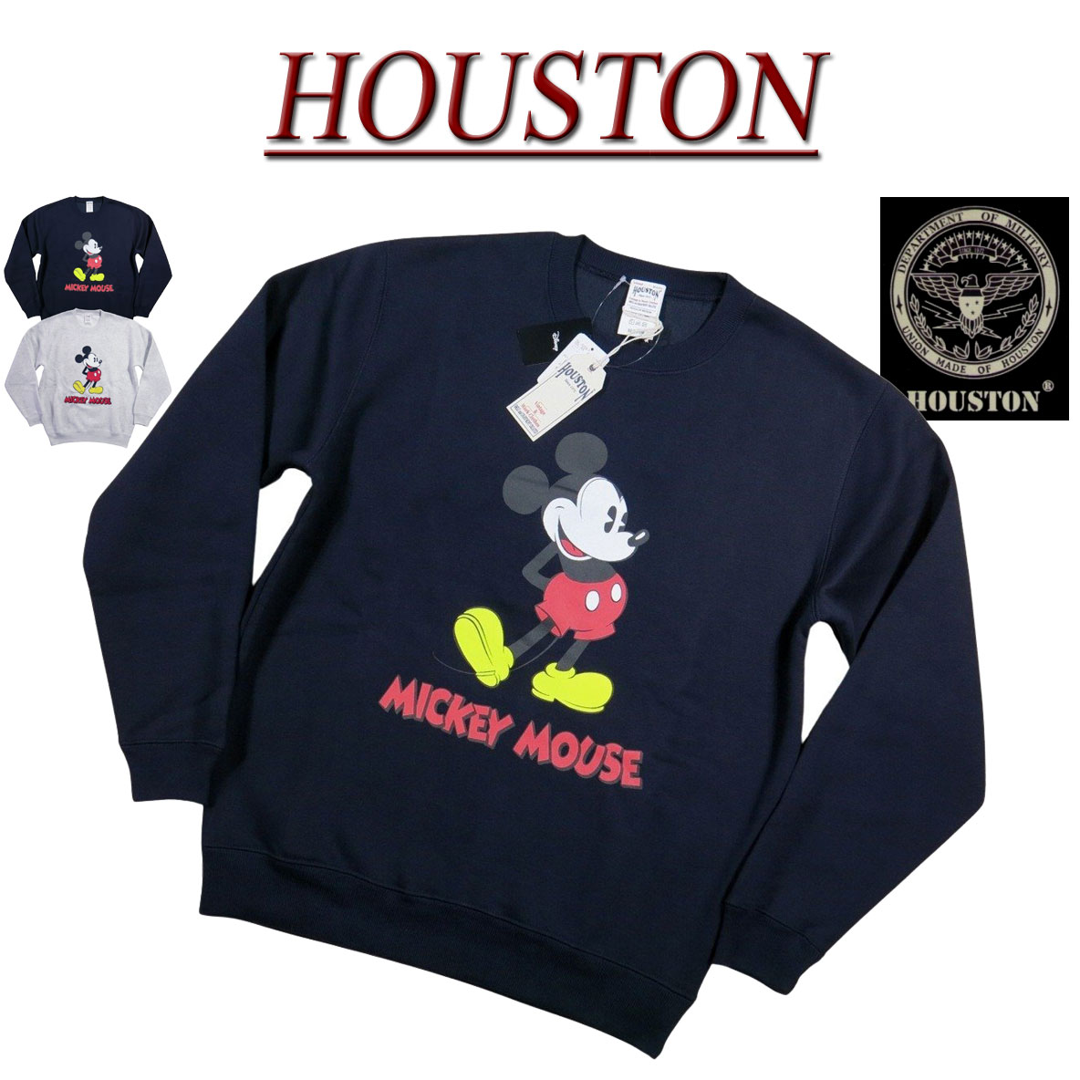 ミッキー model 32387 | InvictaWatch.com