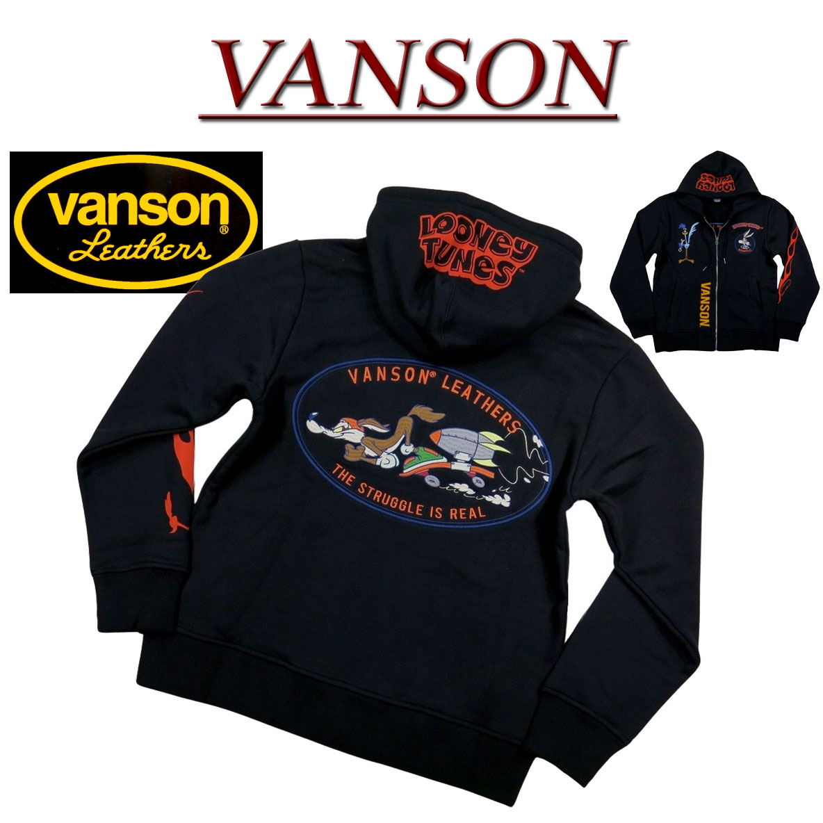 楽天市場】【5サイズ】 ib741 新品 FANATICS 当店別注モデル