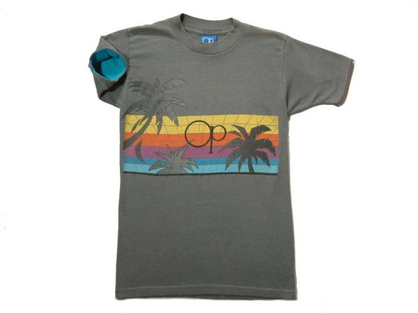 pacific creations t shirts