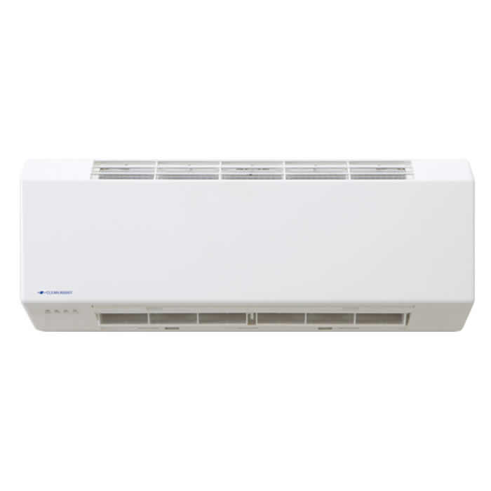 ノーリツ(Noritz)BDV-4105WKNS 温水式浴室暖房乾燥機 壁掛設置形 ドライホット
