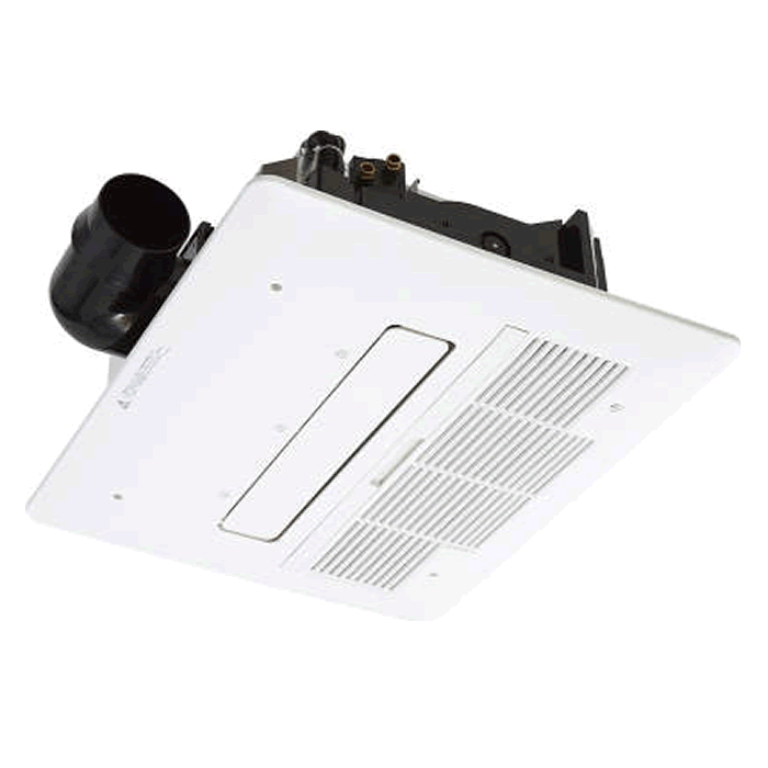 NORITZ 電気式乾燥機 コンパクト NORITZ 電気式乾燥機 コンパクト