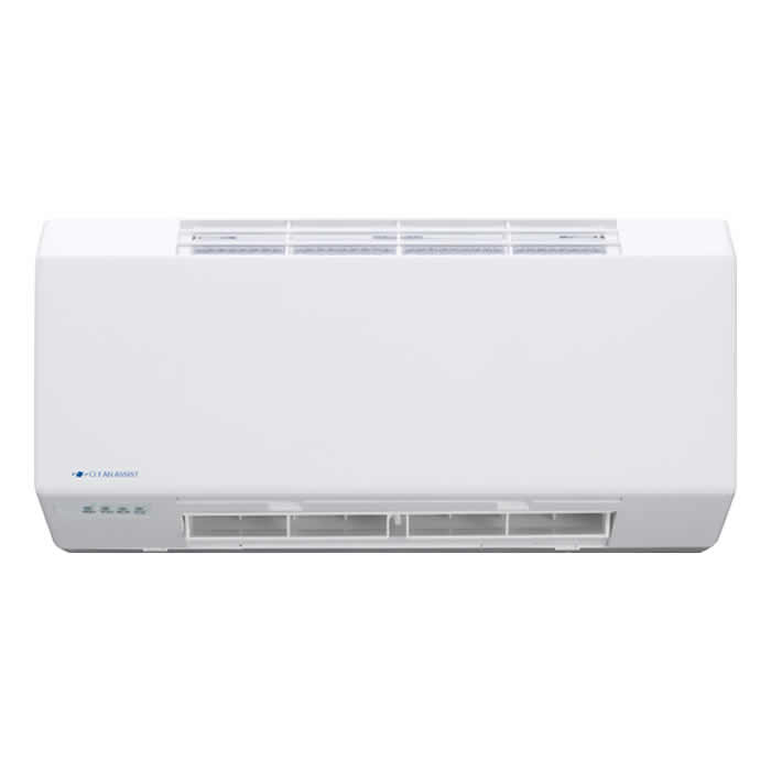 楽天市場】ノーリツ 浴室暖房機 温水式 壁掛型 脱衣室用 ドライホット