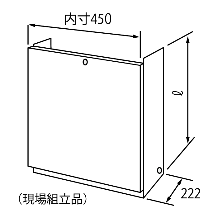 楽天市場】据置台D40 ノーリツ（Noritz）D40 : フォーシーズン楽天市場店