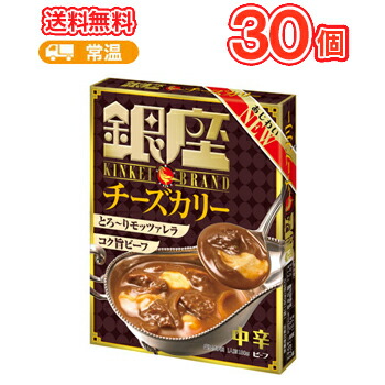 新発 明治 銀座チーズカリー レトルト食品中辛 180g 30袋 1ケース W 超人気の Www Lapressemagazine Fr