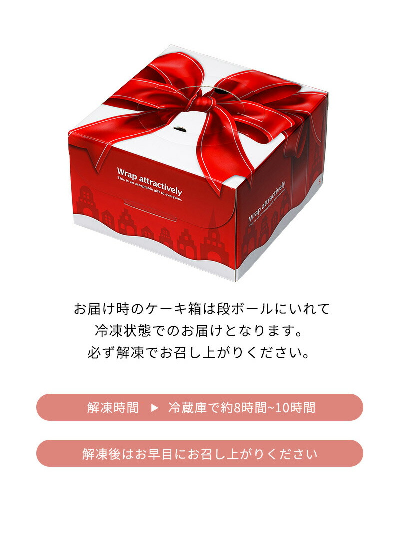 Guess ゲス 靴 Meadow Thong Brown シューズ Addy 靴ひも Thong Guess ゲス 靴 Meadow Thong Brown シューズ Addy 靴ひも Thong