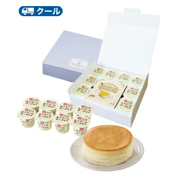 白バラ牛乳ing バレエシューズ23.5 美品&コンバース 7144830-0008_1.jpg