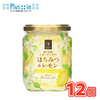 楽天市場】日新蜂蜜 純粋アルゼンチン&カナダ産はちみつ 720g×12本