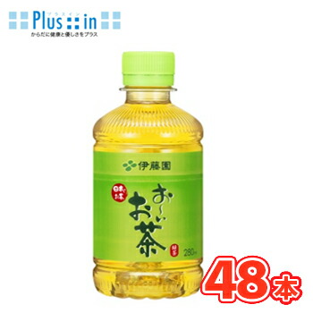 楽天市場】エルビーフルーツセレクション アップル100 【200ml