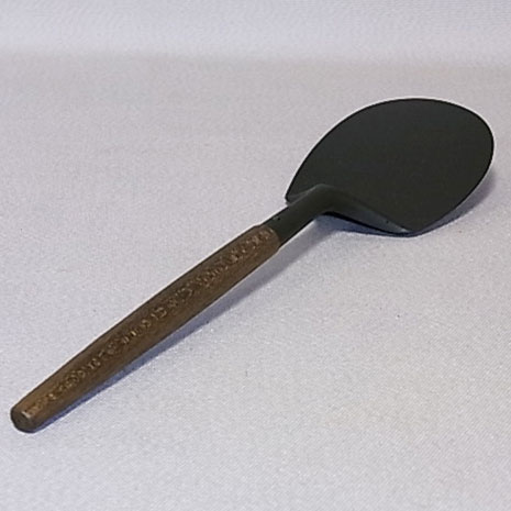 楽天市場】【全て新品】炉用灰器セット 灰器 しめし灰 炉用灰匙