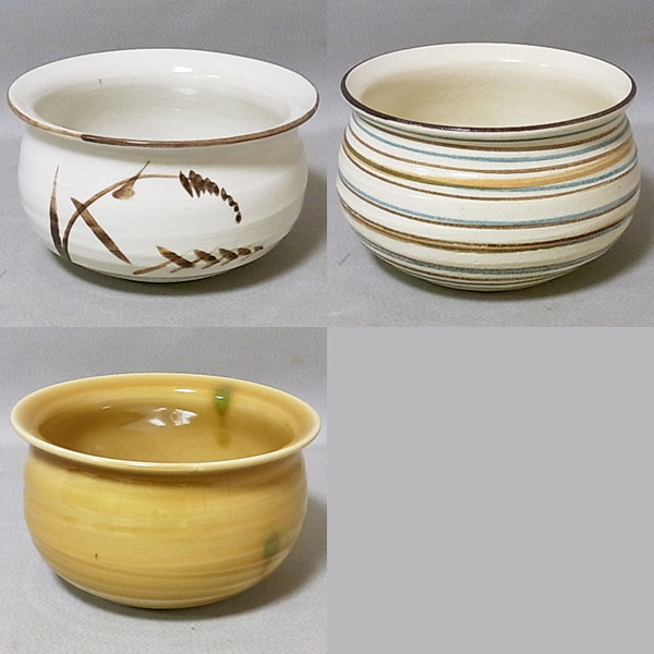 楽天市場】茶道具 建水 曲建水 木地 杉 : 茶道具・抹茶・八女茶の芳香園