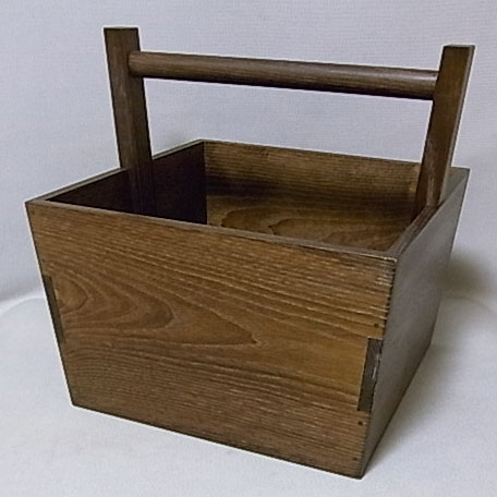 楽天市場】【茶器/茶道具セット 水屋道具/炭道具】 炭斗/割り蓋付（炭