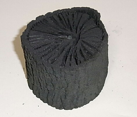 img59134723.jpg