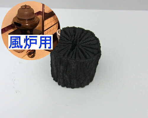 匿名配送 茶道具 香木 香 松栄堂 沈香 竹印 割 5g 新品 ウェブショップ香木 竹印沈香 木 5g詰: 香りを深める【公式】お