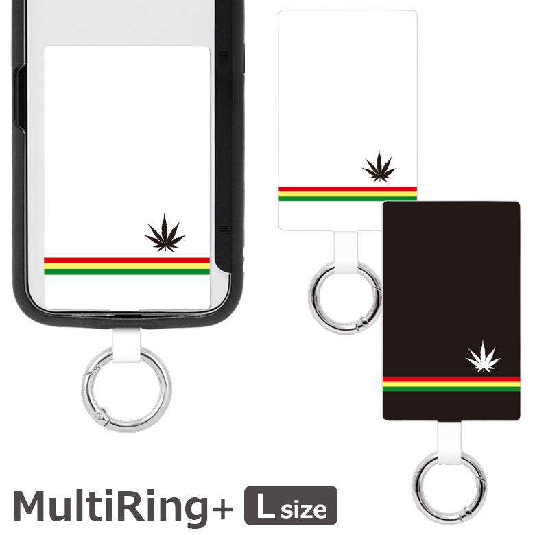 楽天市場】FACETASM ファセッタズム COIN PARKING DELIVERY