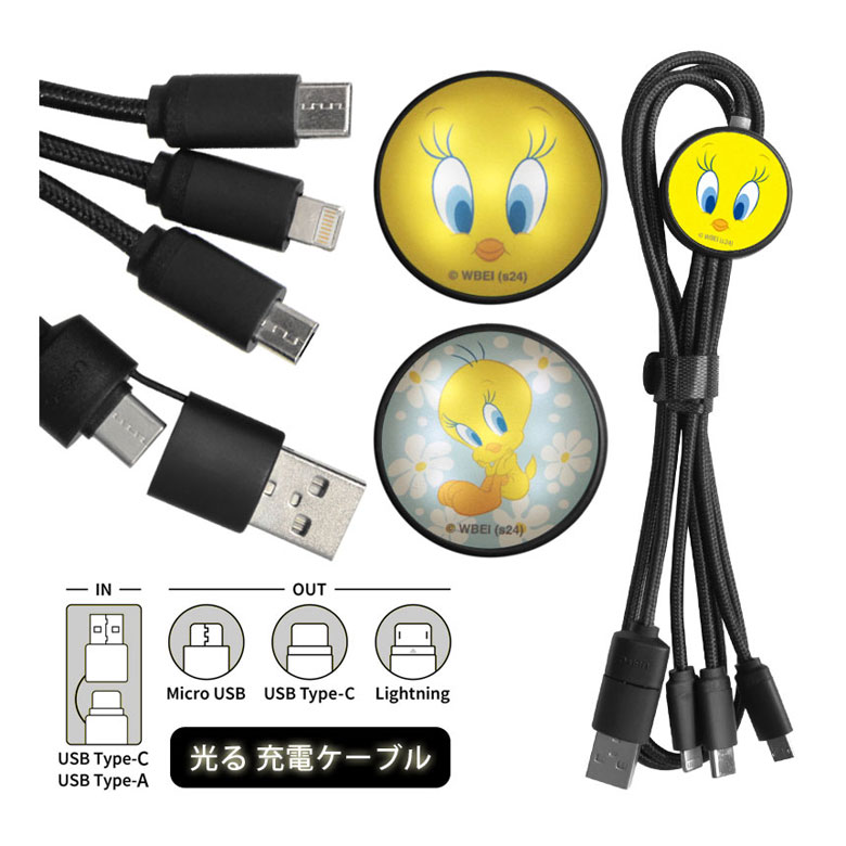 楽天市場】LABUBU ザ・モンスターズ キャンディ シリーズ iPhone