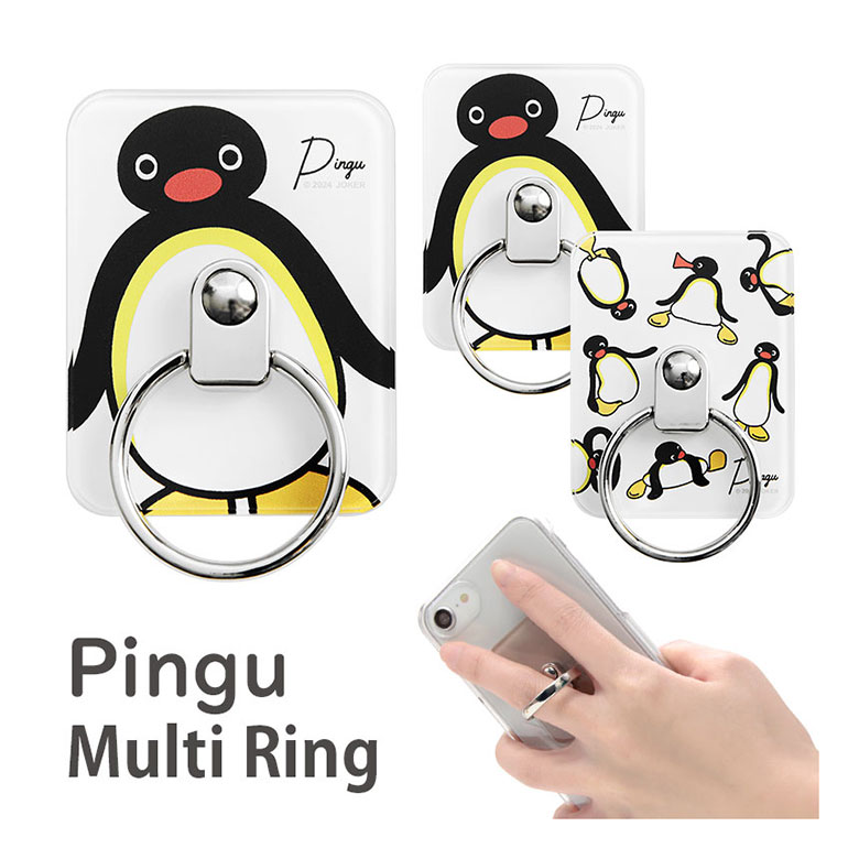 スマホアクセサリー pino 楽天市場】(10％OFFクーポン 7/26 01:59まで ) POCOPOCO