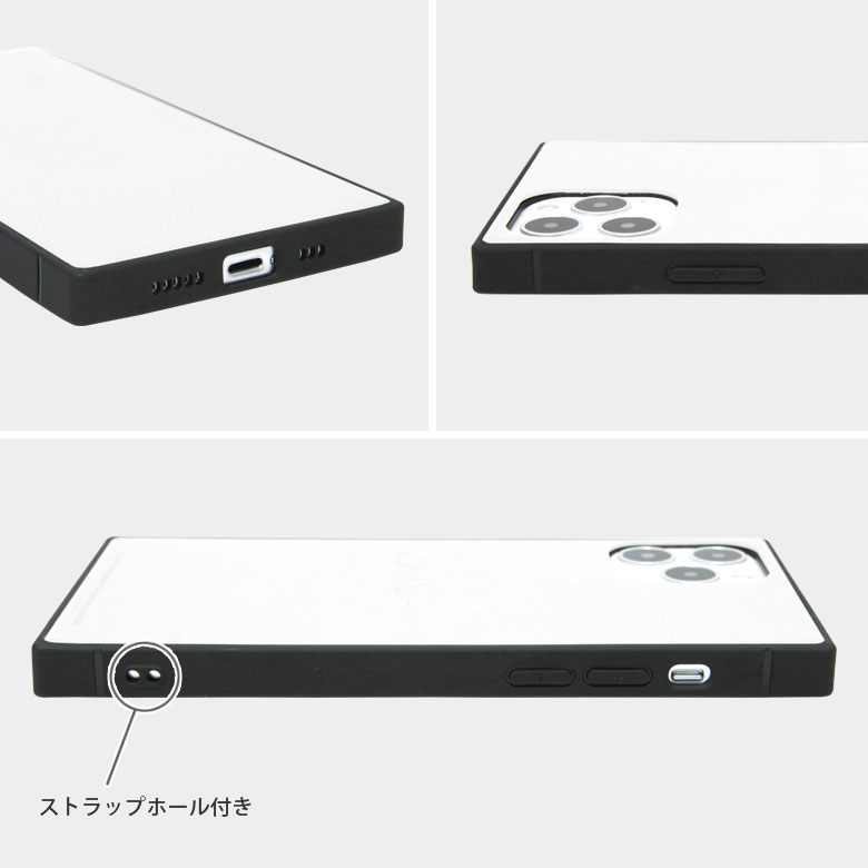 楽天市場 ドラえもん Iphone 12 Iphone12 Pro スクエア ガラスケース ケース ハードカバー Iphone 12pro ドラミ おしゃれ Iphone12 プロ キャラクター どらえもん ブルー イエロー スマホケース グッズ カバー アイフォン I12プロ ジャケット スマポケ 楽天市場 ドラえもん Iphone 12 Iphone12 Pro スクエア ガラスケース ケース ハードカバー Iphone 12pro ドラミ おしゃれ Iphone12 プロ キャラクター どらえもん ブルー イエロー スマホケース グッズ カバー アイフォン I12プロ ジャケット スマポケ