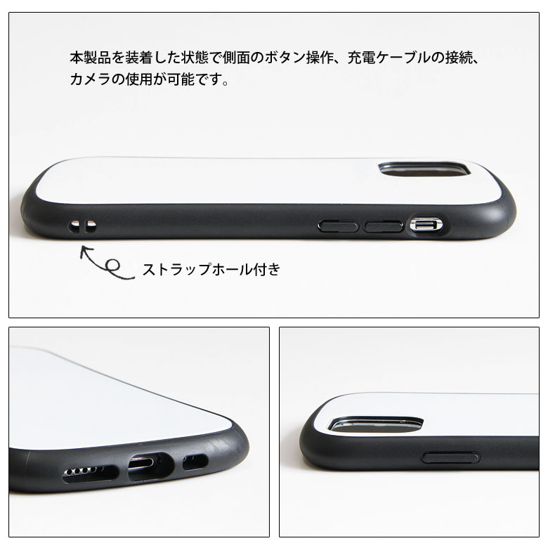 楽天市場 Mr ポテトヘッド Iphone 11 Pro ハイブリッドケース Iphone11 Pro ミスターポテトヘッド かわいい ブルー ガラスケース 9h アイフォン 11pro スマホケース アイホン イレブン プロ 携帯ケース キャラクター カバー ジャケット ケース スマポケ