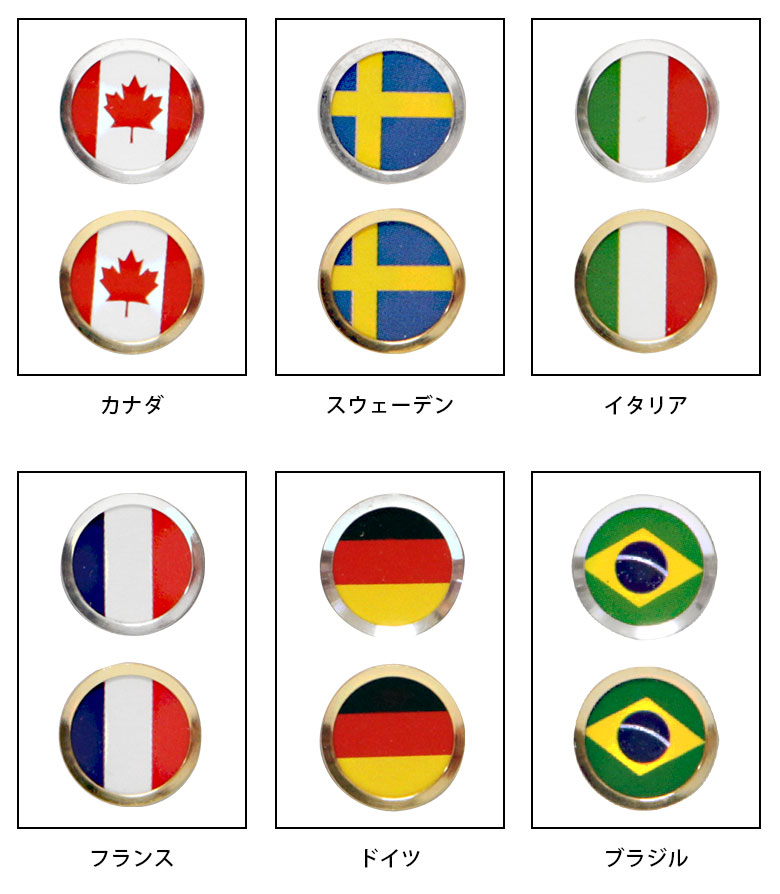 Ifinger 国旗シール Ipod 保護 アクセサリー ホームボタン Iphone カスタマイズ Ipad対応 Ipad用 指紋認証対応ボタンシール