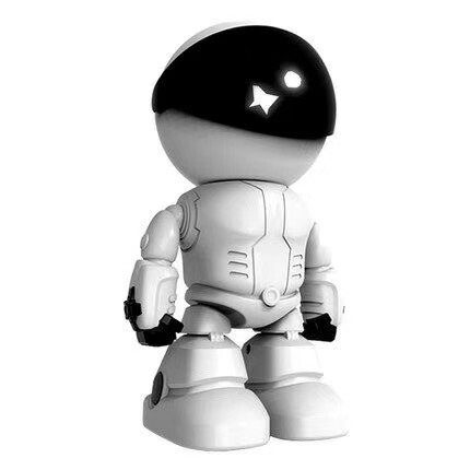 楽天市場】見守りロボット ユピ坊 ユピテル YR-03 見守り 防犯 テレビ