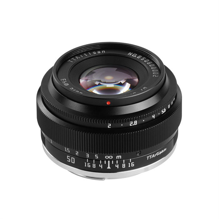 楽天市場】【お盆休み P5倍+最大26%OFFクーポン】PERGEAR 35mm