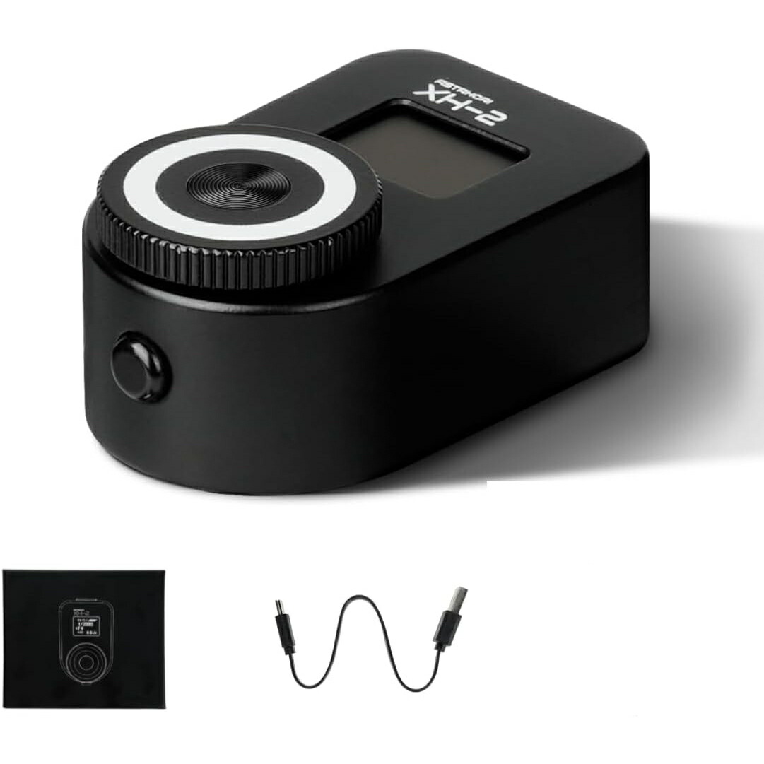 InfiRay Xinfrared T2 Pro サーマルカメラ iPhone Amazon.co.jp: InfiRay Xinfrared T2 Pro サーマルカメラ iPhone