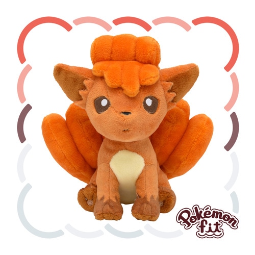 【新品タグ付】ポケモンfit ぬいぐるみ 46体まとめ売り ポケモンセンター 新品タグ付】ポケモンfit ぬいぐるみ 46体まとめ売り ポケモン
