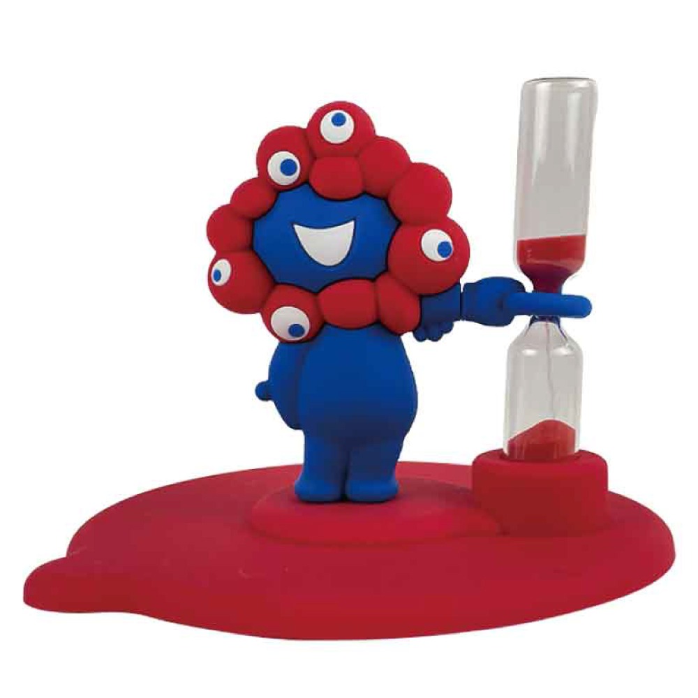 楽天市場】EXPO2025 まねまねミャクミャク トコトコぬいぐるみ