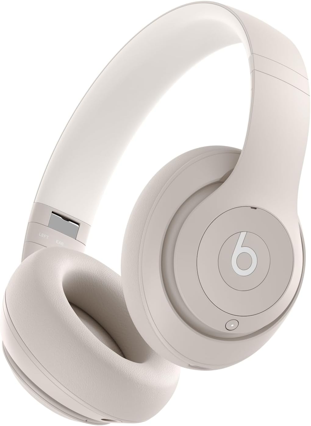 楽天市場】Beats Studio3 Wireless ヘッドフォン The Beats Skyline