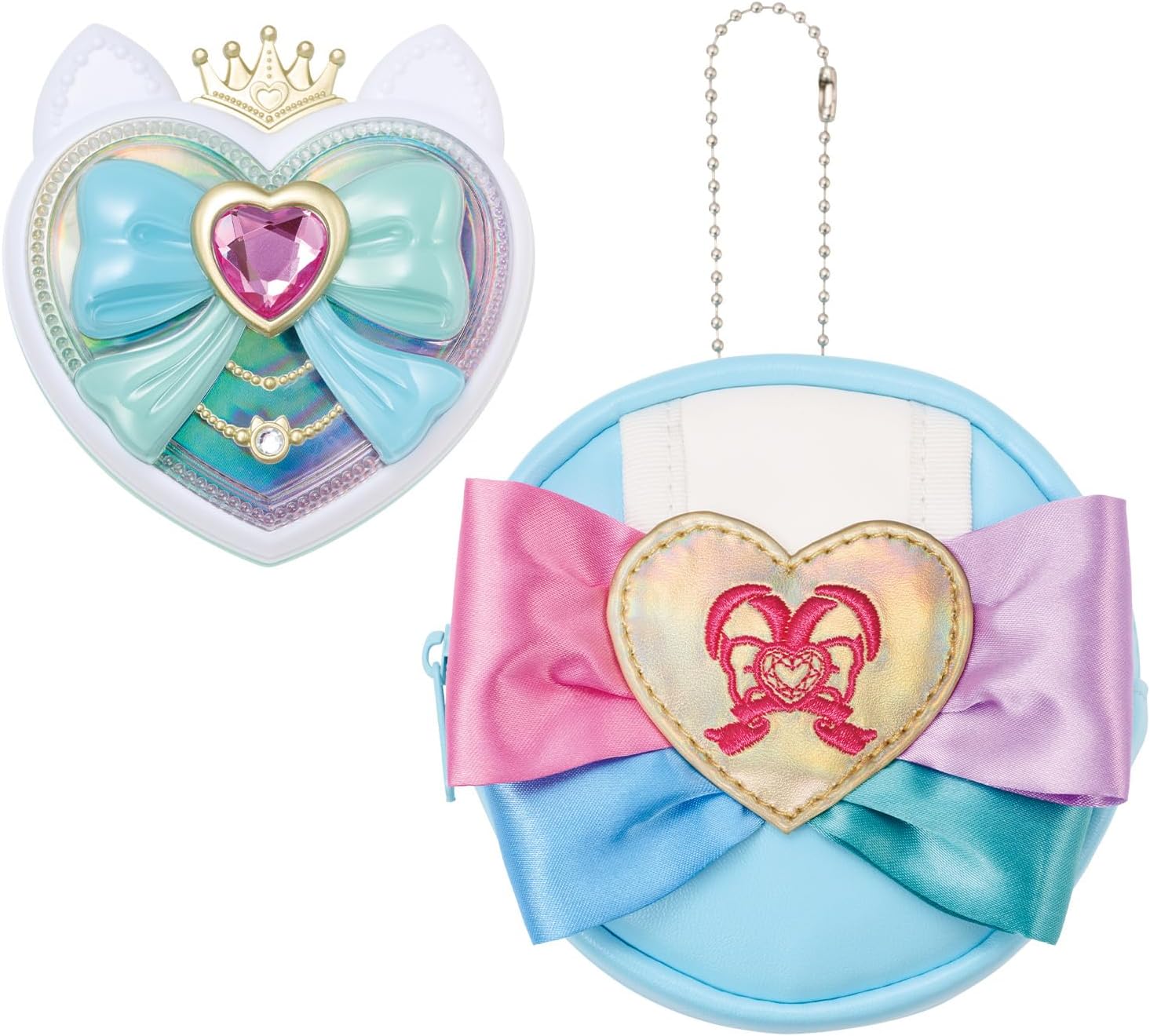 【バラ売り可能】キュアミルキー コースター　プリティストア　15枚セット バラ売り可能】キュアミルキー コースター プリティストア 15枚