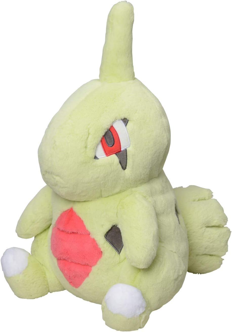 楽天市場】ポケモンセンターオリジナル ふわふわ抱きぬいぐるみ