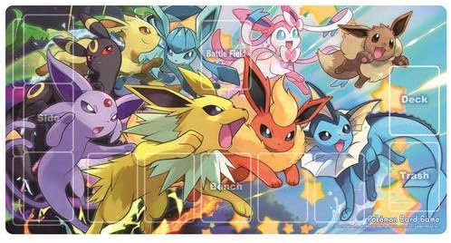 楽天市場】ポケモンセンターオリジナル ポケモンカードゲーム ラバー