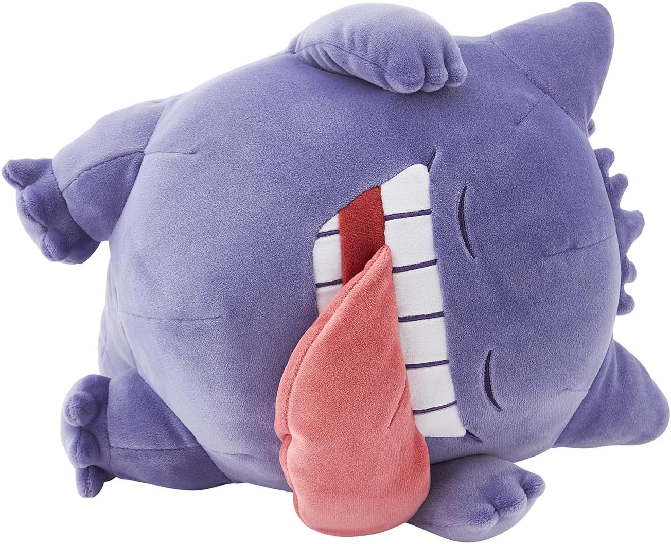 ポケモン もっちりぬいぐるみ Pokemon Sleep おやすみ すやすや Amazon.co.jp: ポケモンセンターオリジナル もっちりぬいぐるみ