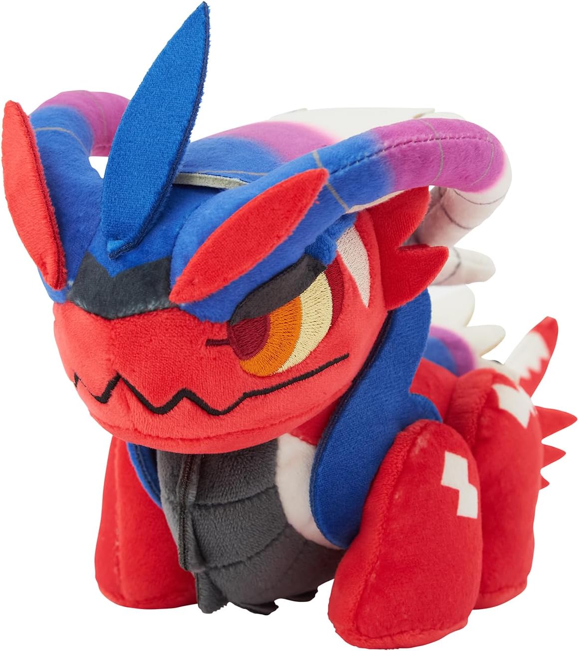 ポケモン　トレーナーズキット　ベストウィッシュ　ex　ガールズ　ボーイズ　図鑑 ポケモントレーナーズキットベストウイッシュ｜発売日：2010年12