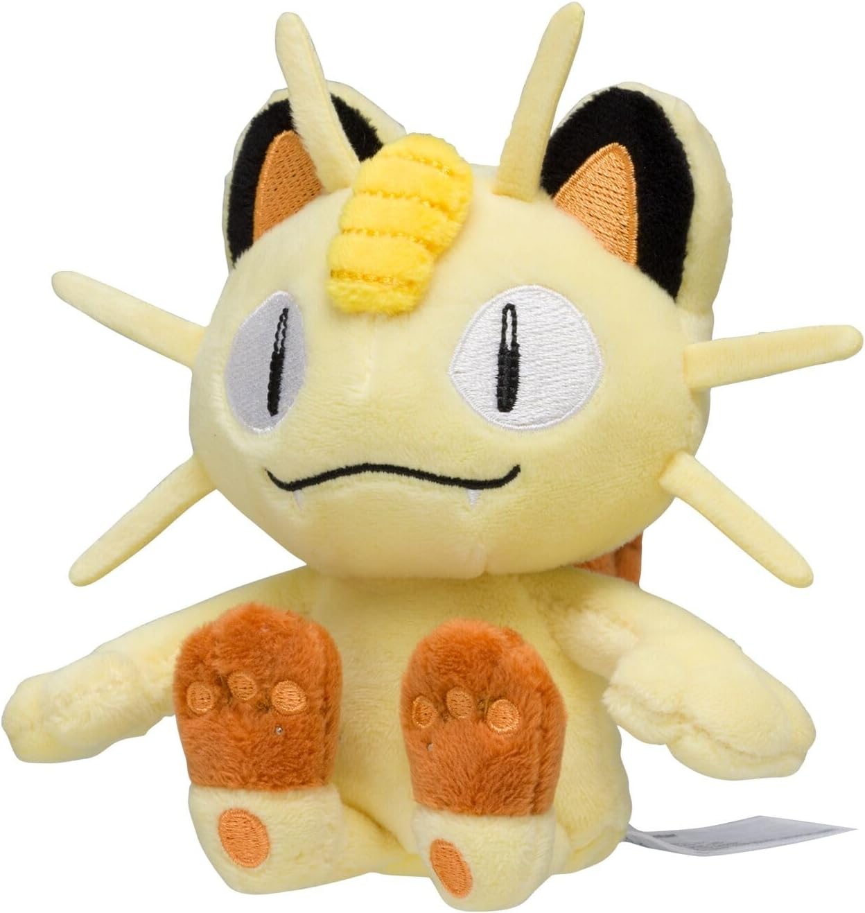 楽天市場】ポケモンセンターオリジナル ぬいぐるみ Pokemon fit