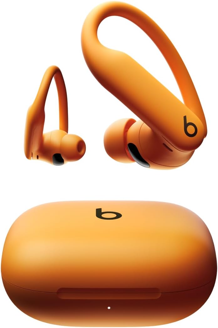 【新品】Powerbeats Pro MV6Y2PA/A 完全ワイヤレスイヤホン 4219407018_002.jpg
