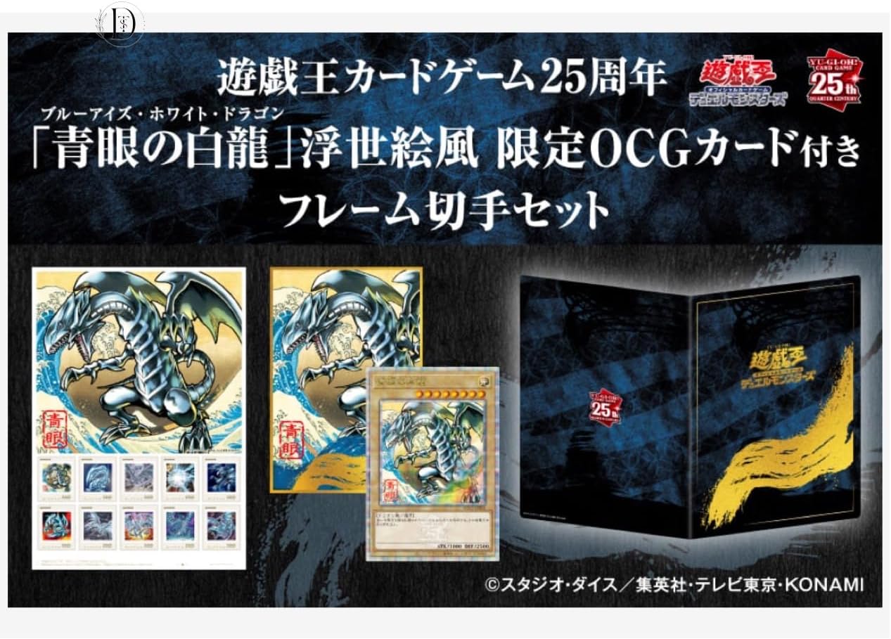 楽天市場】ポケモンカード 長場雄 イーブイプロモパック