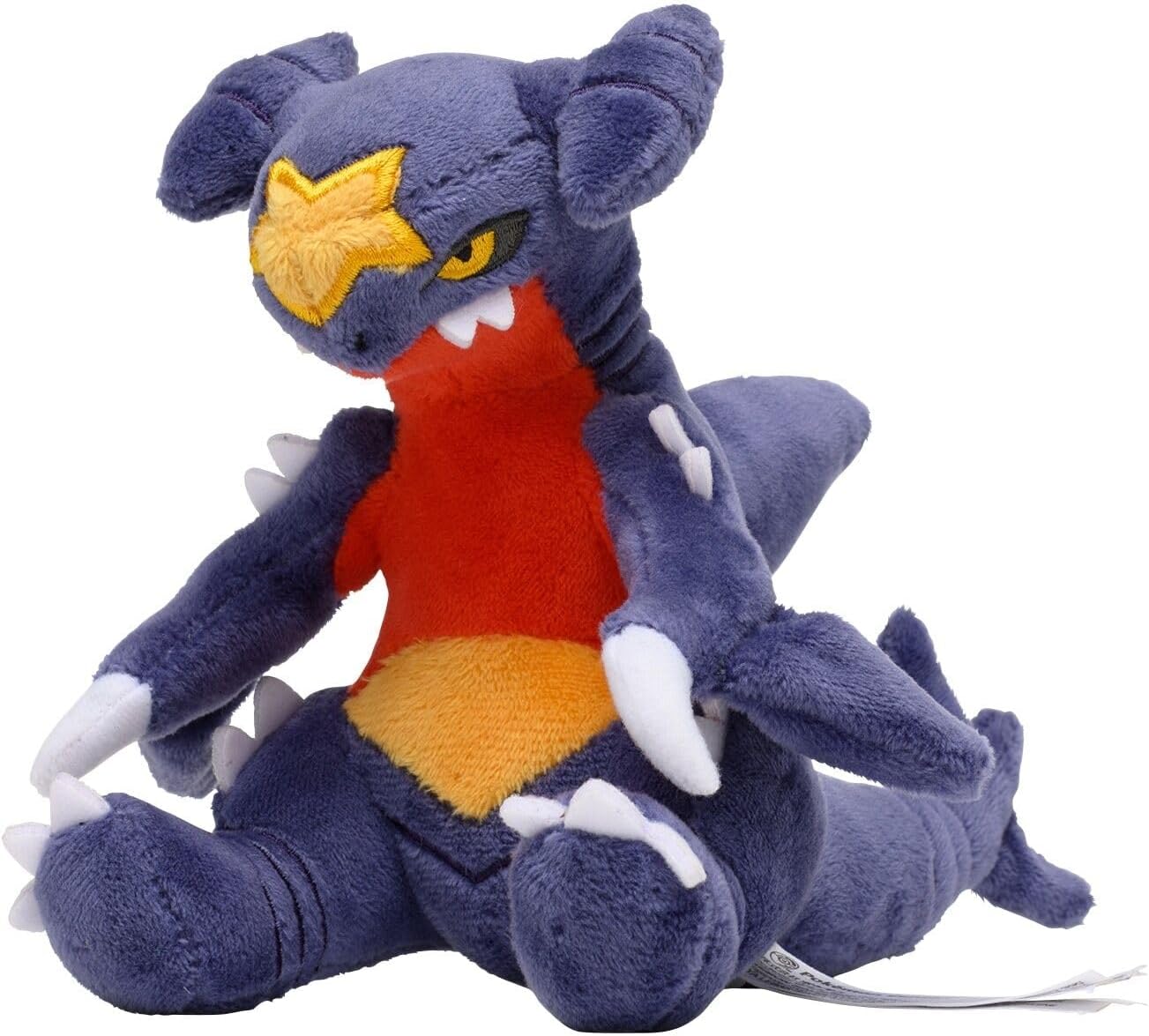 楽天市場】ポケモンセンターオリジナル ぬいぐるみ Pokémon fit