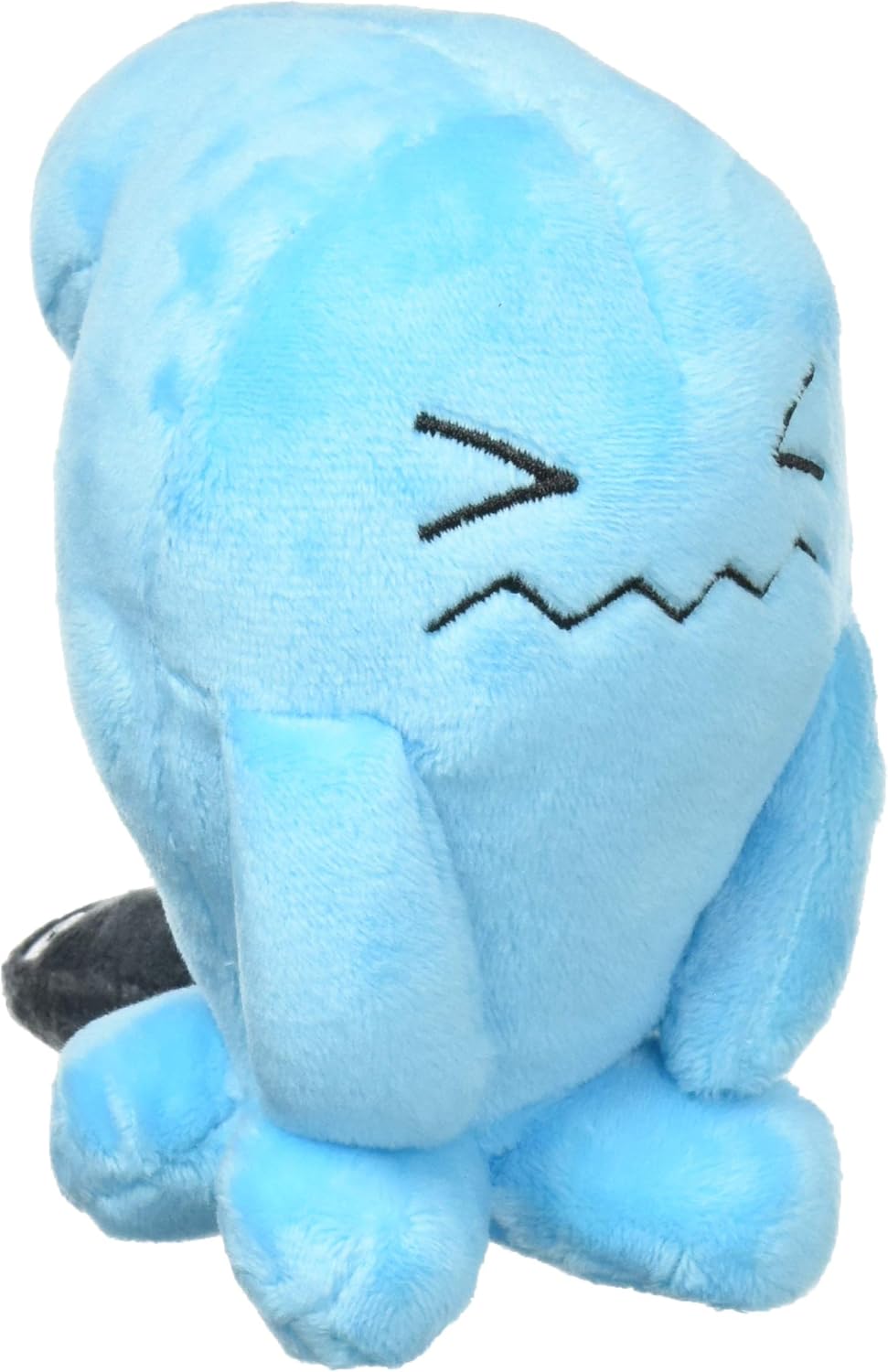 ポケモン☆♥ゼルネアス♥☆ぬいぐるみ☆ポケモンセンター☆2013年