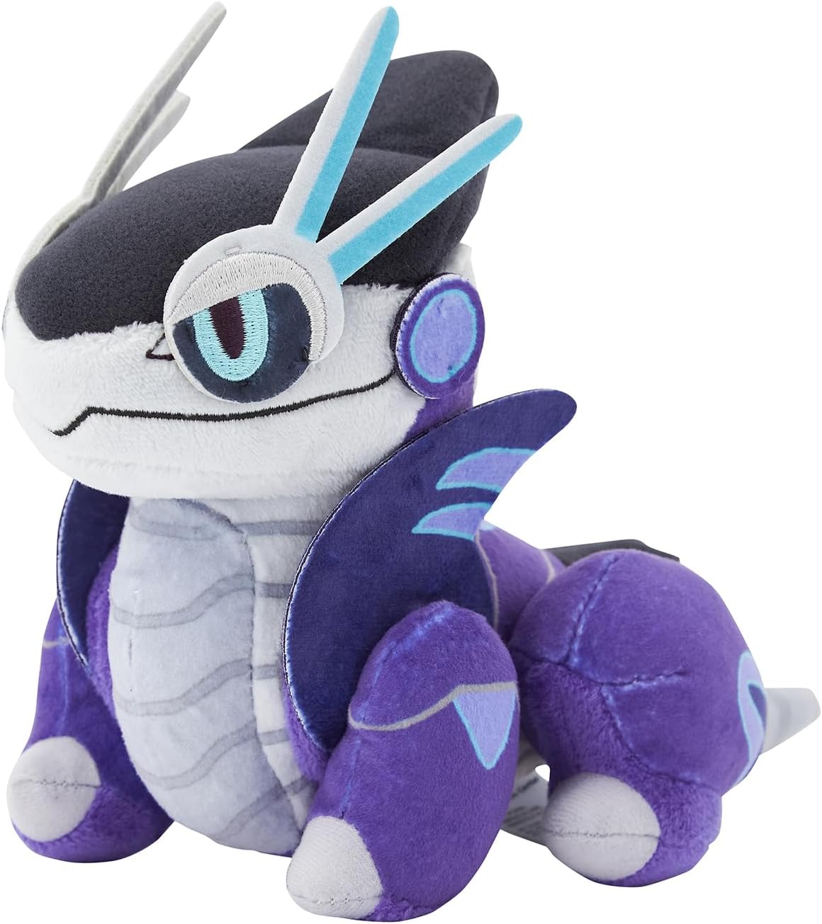 ポケモンセンターオリジナル　ポケモンドールタグのみセット imgrc0110915927.jpg